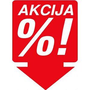 Akcija