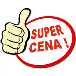 Cena