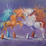 Umetnicka slika - Naziv slike Sareno-II-Slikar Janos Mesaros-kombinovana tehnika -pastel-ulje-luksuzno uramljena-Format slike bez rama 40×50 cm-sa ramom 53×63 cm-sertifikat-Cena slike 70800 dinara - izgled slike bez rama Umetnicka slika - Naziv slike Sareno-II-Slikar Janos Mesaros-kombinovana tehnika -pastel-ulje-luksuzno uramljena-Format slike bez rama 40×50 cm-sa ramom 53×63 cm-sertifikat-Cena slike 70800 dinara - izgled slike bez rama