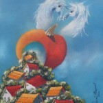 Umetnicka slika - Naziv slik Srce-IX-Slikar Janos Mesaros-kombinovana tehnika- pastel-ulje-luksuzno uramljena-Format slike bez rama 40×50 cm-sa ramom 53×63 cm-sertifikat-Cena sike 44840 dinara - izgled slike bez rama Umetnicka slika - Naziv slik Srce-IX-Slikar Janos Mesaros-kombinovana tehnika- pastel-ulje-luksuzno uramljena-Format slike bez rama 40×50 cm-sa ramom 53×63 cm-sertifikat-Cena sike 44840 dinara - izgled slike bez rama