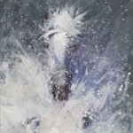 Umetnicka slika - Naziv slike Konji-11-sikar Dragan-Tasic-tehnika akril-na-lesonitu-Forat slke bez ama 30×40-cm-sertifikat-Cena slike 6490 dinara (1) Umetnicka slika - Naziv slike Konji-11-sikar Dragan-Tasic-tehnika akril-na-lesonitu-Forat slke bez ama 30×40-cm-sertifikat-Cena slike 6490 dinara (1)