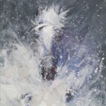 Umetnicka slika - Naziv slike Konji-11-sikar Dragan-Tasic-tehnika akril-na-lesonitu-Forat slke bez ama 30×40-cm-sertifikat-Cena slike 6490 dinara (1) Umetnicka slika - Naziv slike Konji-11-sikar Dragan-Tasic-tehnika akril-na-lesonitu-Forat slke bez ama 30×40-cm-sertifikat-Cena slike 6490 dinara (1)