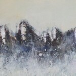 Umetnicka slika - Naziv slike Konji-2-slikar Dragan-Tasic-tehnika akril-na-lesonitu-Format slike bez rama -15×30-cm-sertifikat-Cena slike 5900 dinara - izgled slike bez rama Umetnicka slika - Naziv slike Konji-2-slikar Dragan-Tasic-tehnika akril-na-lesonitu-Format slike bez rama -15×30-cm-sertifikat-Cena slike 5900 dinara - izgled slike bez rama