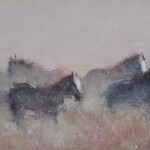 Umetnicka slika - Naziv slike Konji-4-slikar Dragan-Tasic-tehnika akril-na-lesonitu-Format slike bez rama 15×30-cm - sertifikat- Cena slike 5900 dinara - izgled slike bez rama Umetnicka slika - Naziv slike Konji-4-slikar Dragan-Tasic-tehnika akril-na-lesonitu-Format slike bez rama 15×30-cm - sertifikat- Cena slike 5900 dinara - izgled slike bez rama