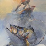 Umetnicka slika - Naziv slike Ribar-tehnika akril-ulje na platnu-akademski slikar Braca Djurkovic-lux ram-Format slike sa ramom 98x78 cm-bez rama 80×60 cm-sertifikat-2021.-Cena slike 177000 dinara - izgled slike bez rama Umetnicka slika - Naziv slike Ribar-tehnika akril-ulje na platnu-akademski slikar Braca Djurkovic-lux ram-Format slike sa ramom 98x78 cm-bez rama 80×60 cm-sertifikat-2021.-Cena slike 177000 dinara - izgled slike bez rama