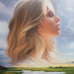 Umetnicka slika - Naziv slike Svitanje-slikar Dejan Trifunovic Trifa-Format slike sa ramom 73x83 cm-bez rama 69×59 cm-tehnika ulje na platnu-sertifikat- Cena slike 70800 dinara - izgled slike bez rama Umetnicka slika - Naziv slike Svitanje-slikar Dejan Trifunovic Trifa-Format slike sa ramom 73x83 cm-bez rama 69×59 cm-tehnika ulje na platnu-sertifikat- Cena slike 70800 dinara - izgled slike bez rama