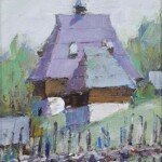 Umetnicka slika - Naziv slike Zlatibor 4- Slikar Dragan Tasic-tehnika akril na lesonitu - Format slike sa ramom 40x30 cm-bez rama 30x20 cm-sertifikat-Cena slike 6490 dinara - izgled slike bez rama Umetnicka slika - Naziv slike Zlatibor 4- Slikar Dragan Tasic-tehnika akril na lesonitu - Format slike sa ramom 40x30 cm-bez rama 30x20 cm-sertifikat-Cena slike 6490 dinara - izgled slike bez rama