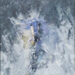 Umetnicka sika - Naziv slike Konji-10-Slkiar Dragan-Tasic-tehika akril-na-lesonitu-Format slike bez rama 30×20-cm-sertifikat-Cena slike 6490 dinara - izgled slike bez rama Umetnicka sika - Naziv slike Konji-10-Slkiar Dragan-Tasic-tehika akril-na-lesonitu-Format slike bez rama 30×20-cm-sertifikat-Cena slike 6490 dinara - izgled slike bez rama