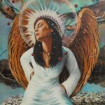 Umetnicka slika - Naziv slike Andjeo-tehnika ulje na platnu-Format slike sa ramom 101x72 cm-bez rama 91x61 cm-uramljena-Slikar Dejan Deki Milivojevic-Cena slike 82600 dinara - izgled slike bez rama Umetnicka slika - Naziv slike Andjeo-tehnika ulje na platnu-Format slike sa ramom 101x72 cm-bez rama 91x61 cm-uramljena-Slikar Dejan Deki Milivojevic-Cena slike 82600 dinara - izgled slike bez rama