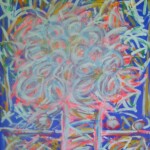 Umetnicka slika - Naziv slike Apstrakcija-1-tehnika ulje na platnu-Format slike bez rama 60x80 cm-Slikar Emil Tomas-Slovenija-Cena slike 70800 dinara - izgled slike bez rama Umetnicka slika - Naziv slike Apstrakcija-1-tehnika ulje na platnu-Format slike bez rama 60x80 cm-Slikar Emil Tomas-Slovenija-Cena slike 70800 dinara - izgled slike bez rama