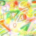 Umetnicka slika - Naziv slike Apstrakcija-2-Tehnika ulje na kartonu-Format slike bez rama 65x50 cm-Slikar Emil Thomas-Slovenija-Cena slike 35400 dinara - izgled slike bez rama Umetnicka slika - Naziv slike Apstrakcija-2-Tehnika ulje na kartonu-Format slike bez rama 65x50 cm-Slikar Emil Thomas-Slovenija-Cena slike 35400 dinara - izgled slike bez rama