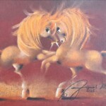 Umetnicka slika - Naziv slike Crvena ljubav-VIII-Sllikar Janos Mesaros-Format slike sa ramom 48×58 cm-bez rama 30×40 cm-kombinovana-pastel-ulje-tehnika-luksuzno uramljena-sertifikat- Cena slike 35400 dinara - izgled slike bez rama Umetnicka slika - Naziv slike Crvena ljubav-VIII-Sllikar Janos Mesaros-Format slike sa ramom 48×58 cm-bez rama 30×40 cm-kombinovana-pastel-ulje-tehnika-luksuzno uramljena-sertifikat- Cena slike 35400 dinara - izgled slike bez rama