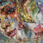 Umetnicka slika - Naziv slike Devojka-7-akademski slikar Nebojsa Petrovic Petra-tehnika ulje na platnu-Format slike sa ramom 46x59 cm-bez rama 35x48 cm-sertifikat-lux ram- Cena slike 21240 dinara - izgled slie bez rama Umetnicka slika - Naziv slike Devojka-7-akademski slikar Nebojsa Petrovic Petra-tehnika ulje na platnu-Format slike sa ramom 46x59 cm-bez rama 35x48 cm-sertifikat-lux ram- Cena slike 21240 dinara - izgled slie bez rama