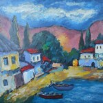 Umetnicka slika - Naziv slike Hercegovina-7-tehnika ulje na platnu-Slikar Dragan Kunic-Format slike sa ramom 83x103 cm-bez rama 60×80-cm-sertifikat-Cena slike 47200 dinara - izgled slike bez rama Umetnicka slika - Naziv slike Hercegovina-7-tehnika ulje na platnu-Slikar Dragan Kunic-Format slike sa ramom 83x103 cm-bez rama 60×80-cm-sertifikat-Cena slike 47200 dinara - izgled slike bez rama