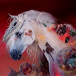 Umetnicka slika - Naziv slike Ludens-tehnika akril-ulje na platnu-Slikar Dragan ilic DiVogo-Format slike bez rama 40×50 cm-2019.-sertifikat-Cena slike 106200 dinara - izgled slike bez rama Umetnicka slika - Naziv slike Ludens-tehnika akril-ulje na platnu-Slikar Dragan ilic DiVogo-Format slike bez rama 40×50 cm-2019.-sertifikat-Cena slike 106200 dinara - izgled slike bez rama