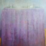 Umetnicka slika - Naziv slike Polje lavande-Slikar Miodrag Zigic-tehnika ulje na platnu-Format slike sa ramom 101x81 cm-bez rama 100x80 cm-sertifikat-Cena slike 59000 dinara - izgled slike bez rama Umetnicka slika - Naziv slike Polje lavande-Slikar Miodrag Zigic-tehnika ulje na platnu-Format slike sa ramom 101x81 cm-bez rama 100x80 cm-sertifikat-Cena slike 59000 dinara - izgled slike bez rama