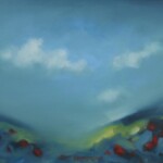 Umetnicka slika - Naziv slike Polje makova-Slikar Bojan Kiridzic-Format slike sa ramom 56x66 cm-bez rama 40x50 cm-tehnika ulje na platnu-sertifikat-Cena slike 20060 dinara - izgled slike bez rama Umetnicka slika - Naziv slike Polje makova-Slikar Bojan Kiridzic-Format slike sa ramom 56x66 cm-bez rama 40x50 cm-tehnika ulje na platnu-sertifikat-Cena slike 20060 dinara - izgled slike bez rama