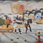 Umetnicka slika - Naziv slike Sankanje-Slikarka Anna Kotvasova-Naiva-Padina-tehnika ulje na platnu-Format slike sa ramom 42x52 cm-bez rama 30×40-cm-uramljena-sertifikat-Cena slike 29500 dinara - izgled slike bez rama Umetnicka slika - Naziv slike Sankanje-Slikarka Anna Kotvasova-Naiva-Padina-tehnika ulje na platnu-Format slike sa ramom 42x52 cm-bez rama 30×40-cm-uramljena-sertifikat-Cena slike 29500 dinara - izgled slike bez rama