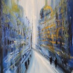 Umetnicka slika - Naziv slike Stari Bec-2-tehnika ulje na platnu-Format slike 60×80 cm-akademski slikar Milovan Penkov Penkaso-sertifikat-Cena slike 35400 dinara - izgled slike bez rama Umetnicka slika - Naziv slike Stari Bec-2-tehnika ulje na platnu-Format slike 60×80 cm-akademski slikar Milovan Penkov Penkaso-sertifikat-Cena slike 35400 dinara - izgled slike bez rama