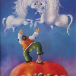 Umetnicka slika - Naziv slike Vojvodina-II-Slikar Janos Mesaros-kombinovana tehnika -pastel ulje i lak-Format slike sa ramom 70×90 cm-bez rama 50×70 cm-sertifikat-Cena slike 59000 dinara - Izgled slike bez rama Umetnicka slika - Naziv slike Vojvodina-II-Slikar Janos Mesaros-kombinovana tehnika -pastel ulje i lak-Format slike sa ramom 70×90 cm-bez rama 50×70 cm-sertifikat-Cena slike 59000 dinara - Izgled slike bez rama