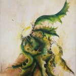 Umetnicka slika - naziv slike Kraljevci-1-tehnika ulje na platnu-Format slike sa ramom 66x56 cm-bez rama 50x40 cm-Slikarka Ristic Biljana-sertifikat-Cena slike 33040 dinara - izgled slike bez rama Umetnicka slika - naziv slike Kraljevci-1-tehnika ulje na platnu-Format slike sa ramom 66x56 cm-bez rama 50x40 cm-Slikarka Ristic Biljana-sertifikat-Cena slike 33040 dinara - izgled slike bez rama