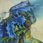 Umetnicka slika - naziv slike Kraljevci-2-tehnika ulje na platnu-Format slike 35x55 cm-Slikarka Ristic Biljana-sertifikat-Cena slike 29500 dinara - izgled slike bez rama Umetnicka slika - naziv slike Kraljevci-2-tehnika ulje na platnu-Format slike 35x55 cm-Slikarka Ristic Biljana-sertifikat-Cena slike 29500 dinara - izgled slike bez rama