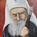 Umetnicka slika - naziv slike Patrijarh Pavle-5-tehnika ulje na platnu-Format slike 80×60 cm-akademski slikar-Milovan Penkov Penkaso -sertifikat-Cena slike 35400 dinara - izgled slike bez rama Umetnicka slika - naziv slike Patrijarh Pavle-5-tehnika ulje na platnu-Format slike 80×60 cm-akademski slikar-Milovan Penkov Penkaso -sertifikat-Cena slike 35400 dinara - izgled slike bez rama