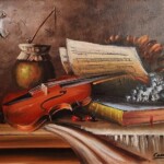 umetnicka slika Mrtva priroda-veca-1-Slikar Dragan Canic-tehnika ulje na platnu-sertifikat-luksuzno uramljena-Format slike sa ramom 60×70 cm-bez rama 40×50-cm - Cena slike 23600 dinara - izgled slike bez rama umetnicka slika Mrtva priroda-veca-1-Slikar Dragan Canic-tehnika ulje na platnu-sertifikat-luksuzno uramljena-Format slike sa ramom 60×70 cm-bez rama 40×50-cm - Cena slike 23600 dinara - izgled slike bez rama