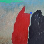 Umetnička slika Pad slikar Aleksandar Cvetković - tehnika kombinovana ulje na platnu - format slike sa ramom 67x82 cm - bez rama 51x66 cm - Cena umetničke slike 64900 dinara - izgled slike bez rama Umetnička slika Pad slikar Aleksandar Cvetković - tehnika kombinovana ulje na platnu - format slike sa ramom 67x82 cm - bez rama 51x66 cm - Cena umetničke slike 64900 dinara - izgled slike bez rama