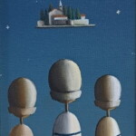 Umetnička slika troje slikarka Sandra mitrović - tehnika ulje na platnu - format slike sa ramom 29x24 cm - bez rama 15x10 cm - Cena umetničke slike 10620 dinara - izgled slike bez rama Umetnička slika troje slikarka Sandra mitrović - tehnika ulje na platnu - format slike sa ramom 29x24 cm - bez rama 15x10 cm - Cena umetničke slike 10620 dinara - izgled slike bez rama