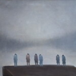 Umetnička slika Mala Plaža slikar Zdravko Mandić - tehnika ulje na platnu - format slike sa ramom 74x94 cm - bez rama 55x75 cm - Cena umetničke slike 212400 dinara - izgled slike bez rama Umetnička slika Mala Plaža slikar Zdravko Mandić - tehnika ulje na platnu - format slike sa ramom 74x94 cm - bez rama 55x75 cm - Cena umetničke slike 212400 dinara - izgled slike bez rama