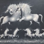 Umetnička slika Ljubav je samo reč VII slikar Janoš Mesaroš - tehnika ulje na platnu - format slike sa ramom 74x94 cm - bez rama 60x80 cm - Cena umetničke slike 247800 dinara - izgled slike bez rama Umetnička slika Ljubav je samo reč VII slikar Janoš Mesaroš - tehnika ulje na platnu - format slike sa ramom 74x94 cm - bez rama 60x80 cm - Cena umetničke slike 247800 dinara - izgled slike bez rama