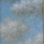 Umetnička slika Vetrenjača 2 slikar Miljan Vasiljević-tehnika ulje na platnu-format slike sa ramom 110x44 cm - bez rama 100x25 cm - Cena umetničke slike 59000 dinara - izgled slike bez rama Umetnička slika Vetrenjača 2 slikar Miljan Vasiljević-tehnika ulje na platnu-format slike sa ramom 110x44 cm - bez rama 100x25 cm - Cena umetničke slike 59000 dinara - izgled slike bez rama