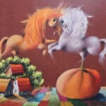 Umetnička slika slikar Janoš Mešaroš Vojvodina II – tehnika slikanja: kombinovana pastel-ulje tehnika – format slike sa ramom 56×66 cm – bez rama 40×50 cm – Cena umetničke slike: 70.800 dinara – luksuzno uramljena i sa sertifikatom autentičnosti – prikaz izgleda slike bez rama Umetnička slika slikar Janoš Mešaroš Vojvodina II – tehnika slikanja: kombinovana pastel-ulje tehnika – format slike sa ramom 56×66 cm – bez rama 40×50 cm – Cena umetničke slike: 70.800 dinara – luksuzno uramljena i sa sertifikatom autentičnosti – prikaz izgleda slike bez rama