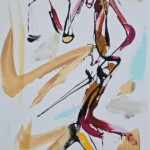 Umetnička slika Boginja pravde 2 slikar akademski Dušan Rajšić - tehnika akril na platnu - format slike sa ramom — - bez rama 60x30 cm - Cena umetničke slike 16520 dinara - izgled slike bez rama Umetnička slika Boginja pravde 2 slikar akademski Dušan Rajšić - tehnika akril na platnu - format slike sa ramom — - bez rama 60x30 cm - Cena umetničke slike 16520 dinara - izgled slike bez rama