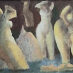 Umetnička slika Skrivene 2 slikar Ljubodrag Janković Jale - tehnika kombinovana tehnika na kartonu - format slike sa ramom 38x48 cm - bez rama 25x35 cm - Cena umetničke slike 64900 dinara - izgled slike bez rama Umetnička slika Skrivene 2 slikar Ljubodrag Janković Jale - tehnika kombinovana tehnika na kartonu - format slike sa ramom 38x48 cm - bez rama 25x35 cm - Cena umetničke slike 64900 dinara - izgled slike bez rama