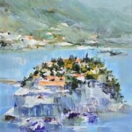 Umetnička slika More 1 slikar Dragan Tasić - tehnika akril na lesonitu - format slike sa ramom 28x23 cm - bez rama 17x13 cm - Cena umetničke slike 6490 dinara - izgled slike bez rama Umetnička slika More 1 slikar Dragan Tasić - tehnika akril na lesonitu - format slike sa ramom 28x23 cm - bez rama 17x13 cm - Cena umetničke slike 6490 dinara - izgled slike bez rama