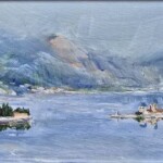 Umetnička slika More 3 slikar Dragan Tasić - tehnika akril na lesonitu - format slike sa ramom 23x28 cm - bez rama 13x17 cm - Cena umetničke slike 6490 dinara - izgled slike bez rama Umetnička slika More 3 slikar Dragan Tasić - tehnika akril na lesonitu - format slike sa ramom 23x28 cm - bez rama 13x17 cm - Cena umetničke slike 6490 dinara - izgled slike bez rama