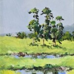 Umetnička slika Zlatibor 1 slikar Dragan Tasić - tehnika akril na lesonitu - format slike sa ramom 28x23 cm - bez rama 17x13 cm - Cena umetničke slike 6490 dinara - izgled slike bez rama Umetnička slika Zlatibor 1 slikar Dragan Tasić - tehnika akril na lesonitu - format slike sa ramom 28x23 cm - bez rama 17x13 cm - Cena umetničke slike 6490 dinara - izgled slike bez rama