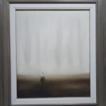 Umetnička slika Biciklista slikar Zdravko Mandić- tehnika ulje na platnu - veličina slike bez rama 60x50 cm - sa ramom 80x70 cm - cena umetničke slike 147500 dinara - izgled slike sa ramom Umetnička slika Biciklista slikar Zdravko Mandić- tehnika ulje na platnu - veličina slike bez rama 60x50 cm - sa ramom 80x70 cm - cena umetničke slike 147500 dinara - izgled slike sa ramom