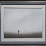 Umetnička slika Biciklisti 1 slikar Zdravko Mandić- tehnika ulje na platnu - veličina slike bez rama 40x50 cm - sa ramom 59x69 cm - cena umetničke slike 118000 dinara - izgled slike sa ramom Umetnička slika Biciklisti 1 slikar Zdravko Mandić- tehnika ulje na platnu - veličina slike bez rama 40x50 cm - sa ramom 59x69 cm - cena umetničke slike 118000 dinara - izgled slike sa ramom