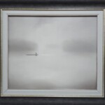 Umetnička slika Pecaroš na Tisi slikar Zdravko Mandić- tehnika ulje na platnu - veličina slike bez rama 50x60 cm - sa ramom 68x78 cm - cena umetničke slike 147500 dinara - izgled slike sa ramom Umetnička slika Pecaroš na Tisi slikar Zdravko Mandić- tehnika ulje na platnu - veličina slike bez rama 50x60 cm - sa ramom 68x78 cm - cena umetničke slike 147500 dinara - izgled slike sa ramom